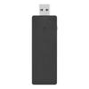 Беспроводной USB-адаптер для игрового приемника для контроллера XBOX One для Windows7/8/10