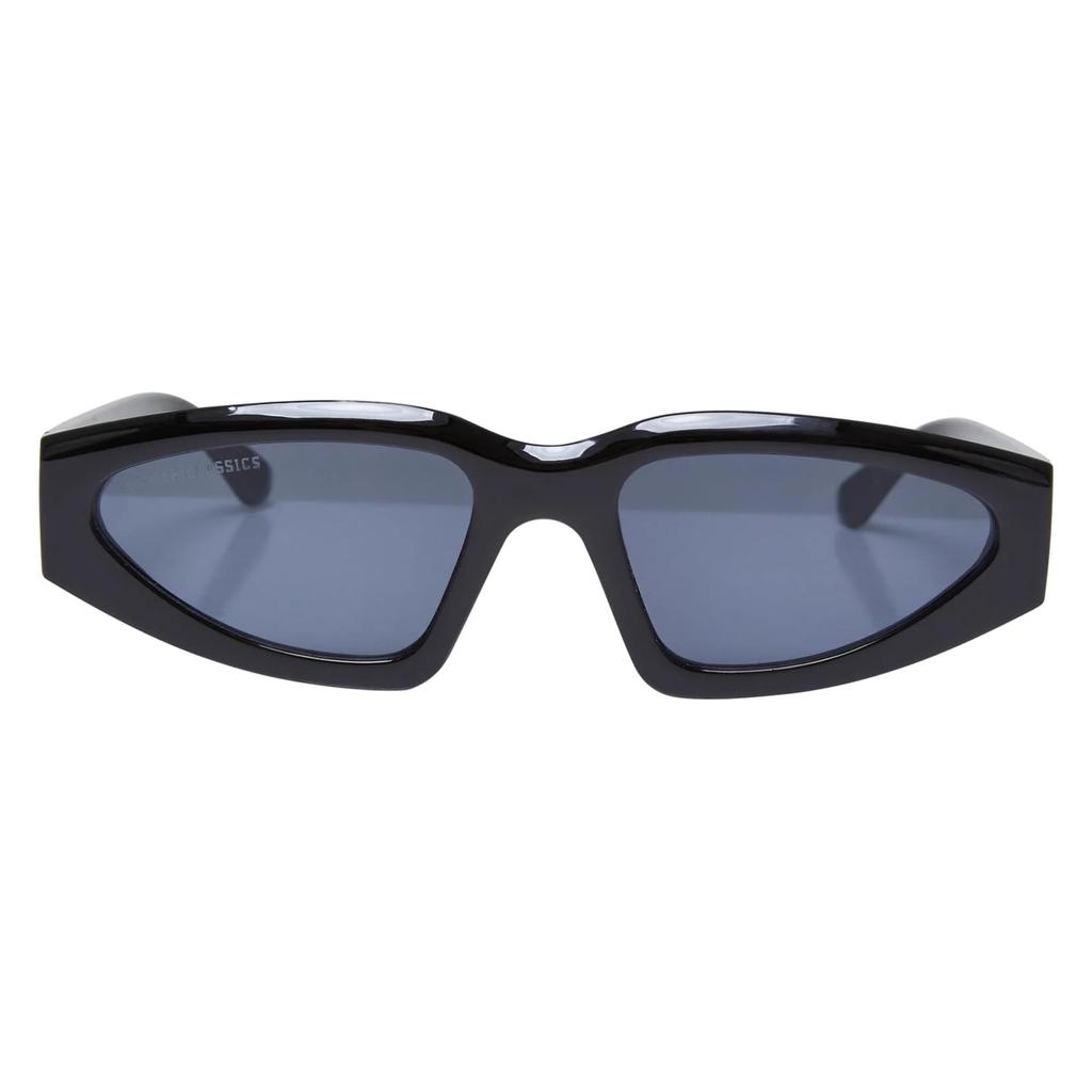 Urban Classics Unisex Adult Amsterdam Sunglasses