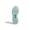 Adidas Climacool 2.0 Lace Up Fabric Cushioning Slip Resistant Abrasion Resistant Breathable Lightweight Low top EF2013