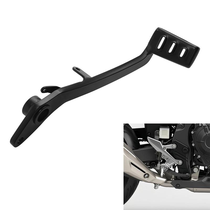 Рычаг тормоза Педаль Тормозные компоненты Рычаг тормоза Тормозная педаль Заводские характеристики Высокая надежность