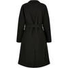 Urban Classics Womens/Ladies Classic Oversized Coat