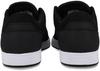 Кроссовки DC Shoes Crisis 2 black