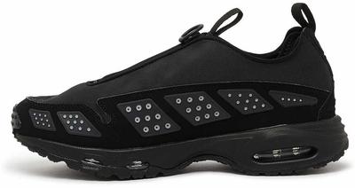 Кроссовки Air Max SNDR Women (FZ2068) black
