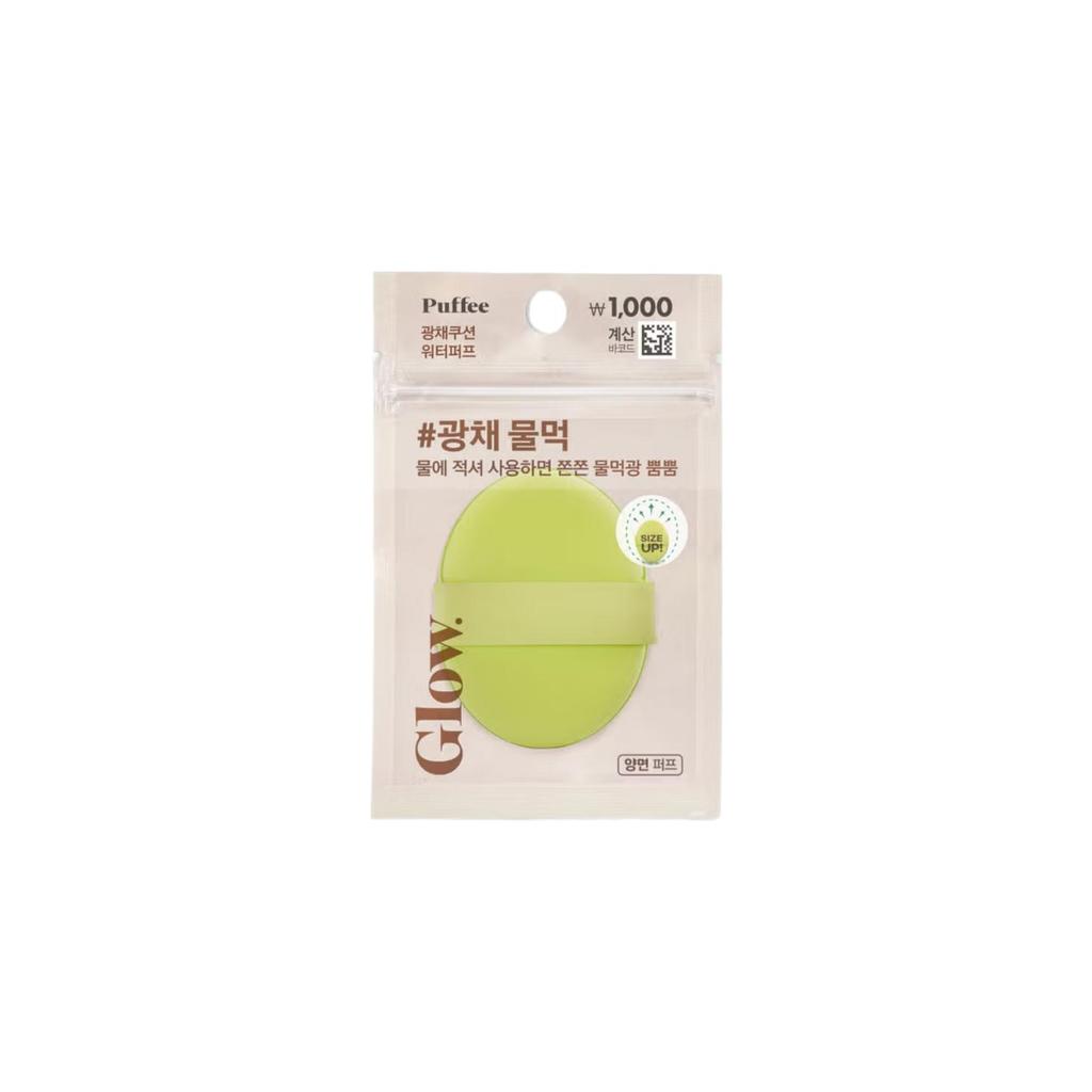 DAISO Корея пуф 5 видов