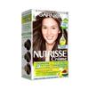 Garnier Nutrisse Creme Питательный цвет 4 Коричневый