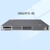 Huawei Межсетевой экран корпоративного уровня USG6391E-AC