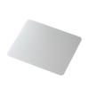 Elecom Mouse Pad MP-065ECOSN