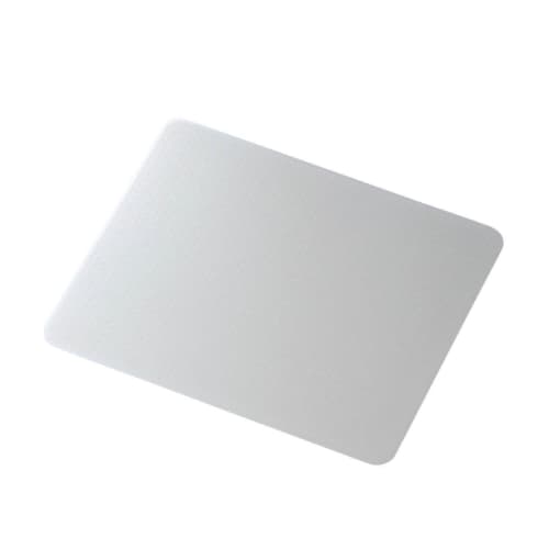 Elecom Mouse Pad MP-065ECOSN