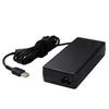 Lenovo ThinkPad 135W Square Tip Laptop Power Adapter