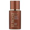 Sunlit Skin, Bronzing Tint + Tan, 30ml (1 Fl Oz)