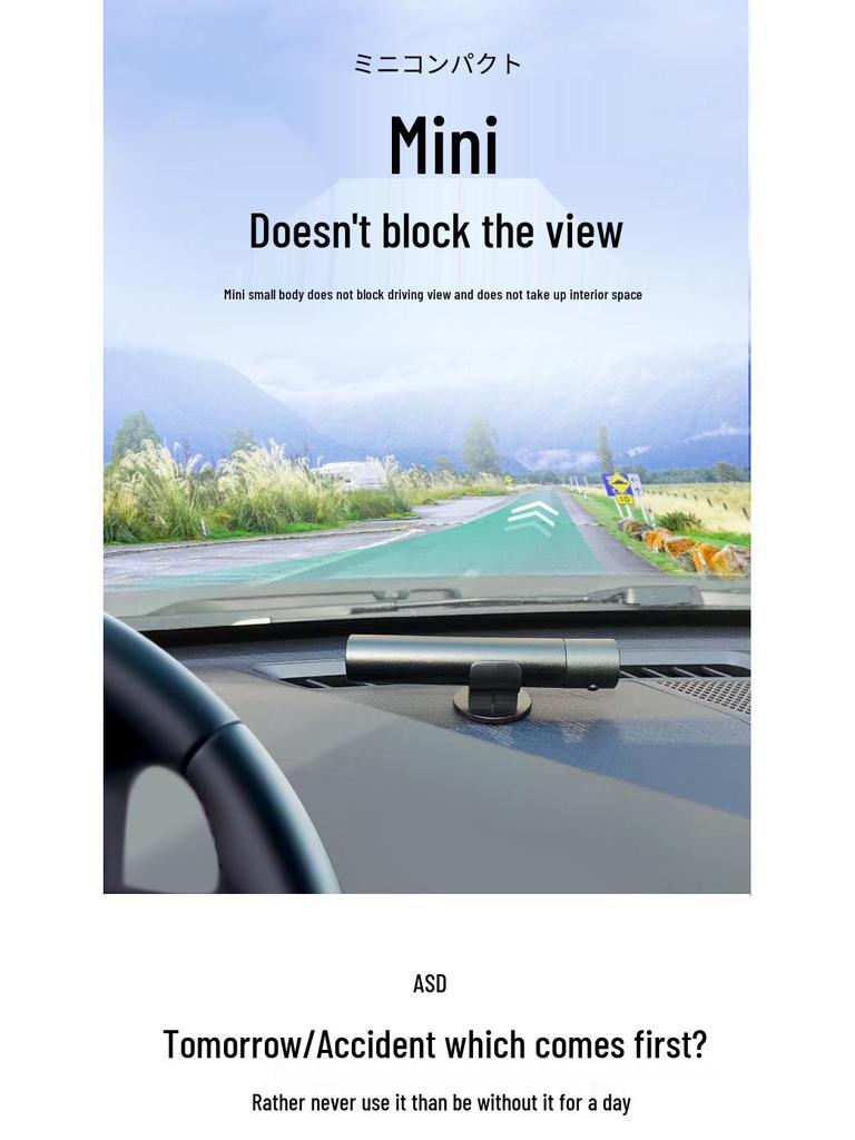 Многофункциональный автомобильный аварийный молоток и стеклобой с табличкой для номера парковки