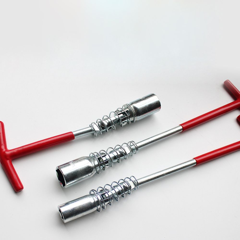 14 мм 16 мм 21 мм Автоинструменты Инструмент для ремонта автомобилей Гаечные ключи Съемник Торцевой ключ Свечной ключ Гаечный ключ