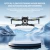 NEW K13 MAX Drone 8K Camera 5G WiFi FPV Brushless Motor HD Dual Camera Obstacle Avoidance Quadcopter for Aerial Photography Gift