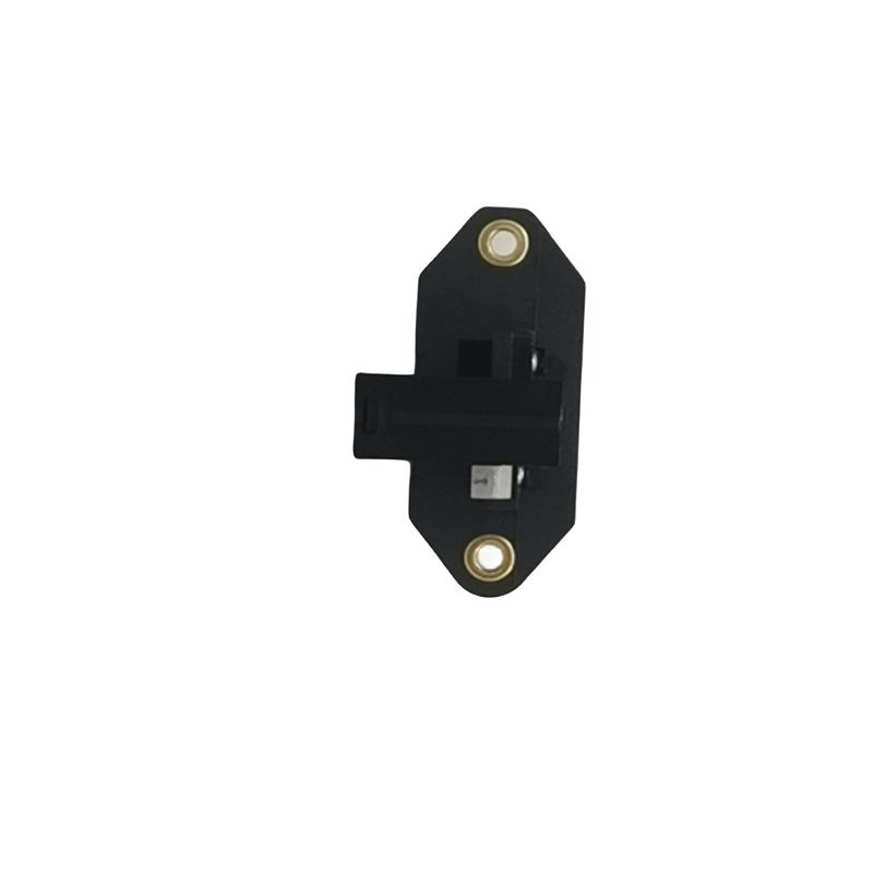 Alternator Voltage Regulator FOR 9190087039 9190087040 F000RS0101 AMP0040 VRB217H RB7040A 310N11048Z 9102080212 9102080226