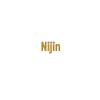 Nijing Leaf Spring Bushing