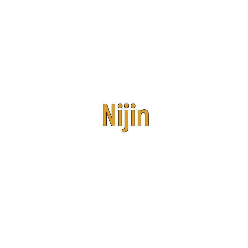 Nijing Leaf Spring Bushing