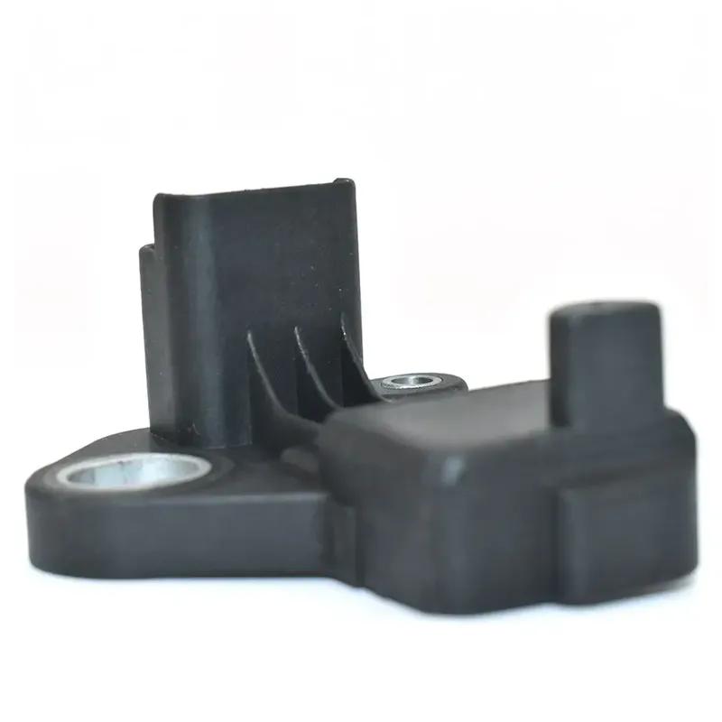 2S6Q9E731AA Crankshaft Position Sensor For Ford Focus Citroen Berlingo Fiat Scudo Mazda Peugeot 206 307 Toyota Volvo 1996-2009