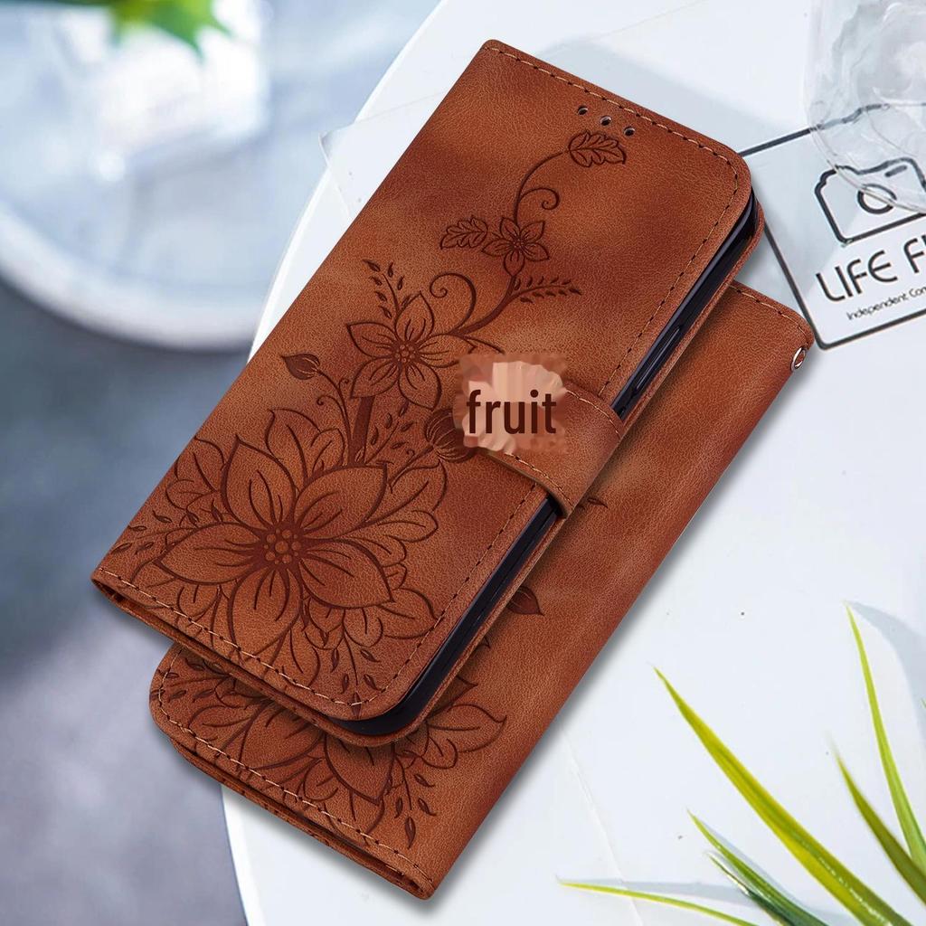 Совместимый защитный чехол для Samsung A06, A05, A05S, A01, A02, A21S, A20, A21, A11, A10S