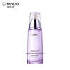 CHANDO Anti-Aging Fresh Activating Emulsion