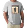 The Searchers TShirt for a boy oversizeds Unisex clothes Unisexs graphic tshirts big and tall