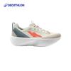 Легкие пенные марафонские кроссовки Decathlon