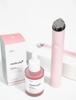 Medikube Age-R Booster Pro Mini (Pink) + Salmon PDRN Care Set