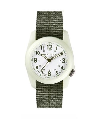 [BERTUCCI] Полевые часы BERTUCCI DX3 11028