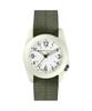 [BERTUCCI] Полевые часы BERTUCCI DX3 11028