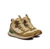Merrell Кроссовки Alpine 83 Snkr Recraft Mid Wp J007580 коричневый