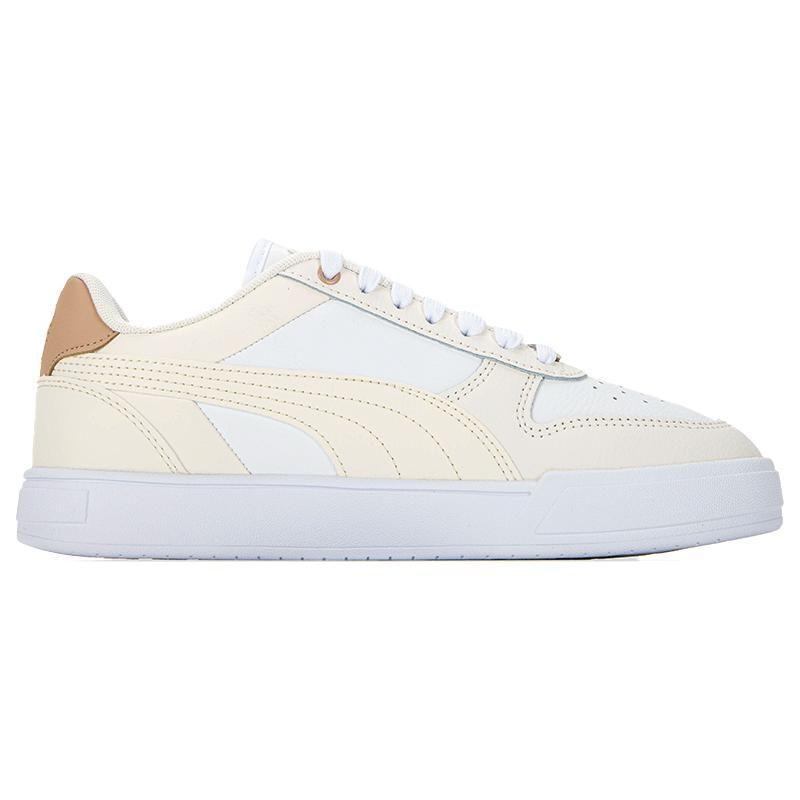 Puma Caven Dime 'Кремово-белый' 384953-17