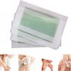 Easy to Use Hair Removal Ring Nonwoven Fabric 18 Cm