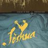 CD JOSHUA - Пение для вашего подсознания Япония ObiRock Б/У