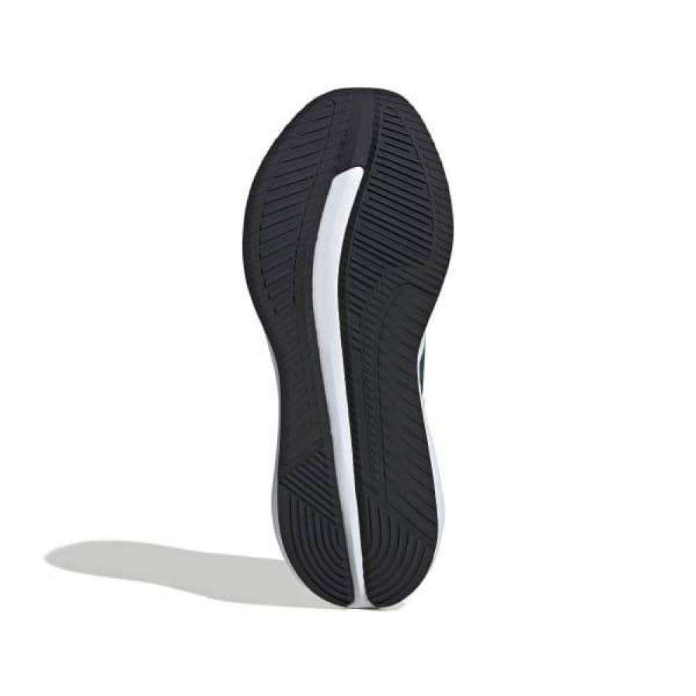 Adidas Id8749 Galaxy 7 Men S Удобные и амортизирующие кроссовки для бега для мужчин