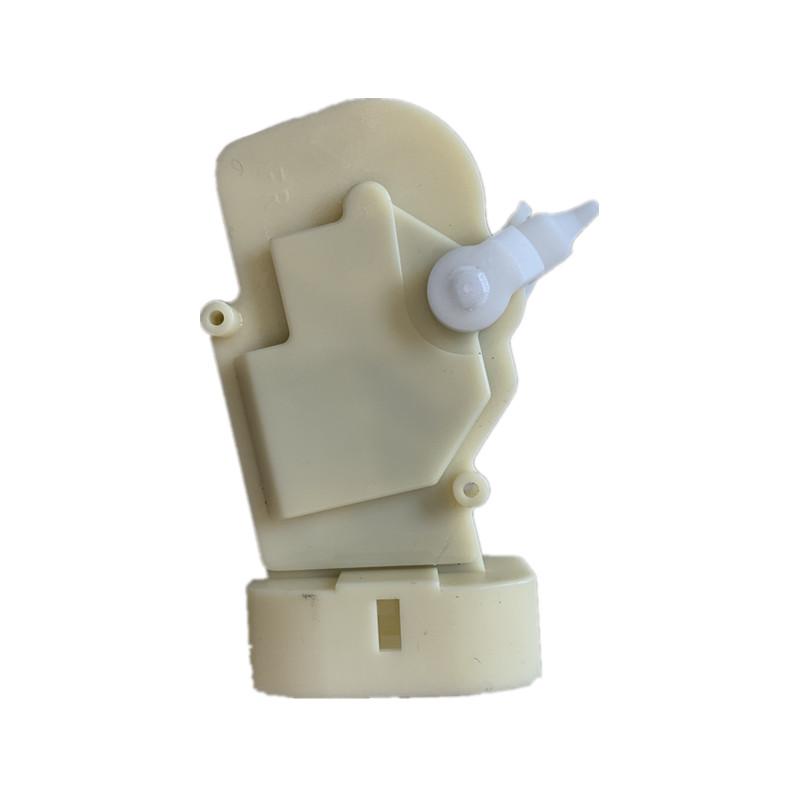 NEW For Toyota Echo Yaris 69120-52030 69110-52010 69140-52010 69130-52010 Front Rear Left Right Door Lock Actuator