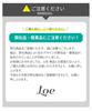 LOE MacBook Air 15 M2 Защитная пленка Защита Light Магнитная Совместимость Air inch 2023 Фильтр против подглядывания/Конфиденциальность [Blue Cut] Антибликовое покрытие