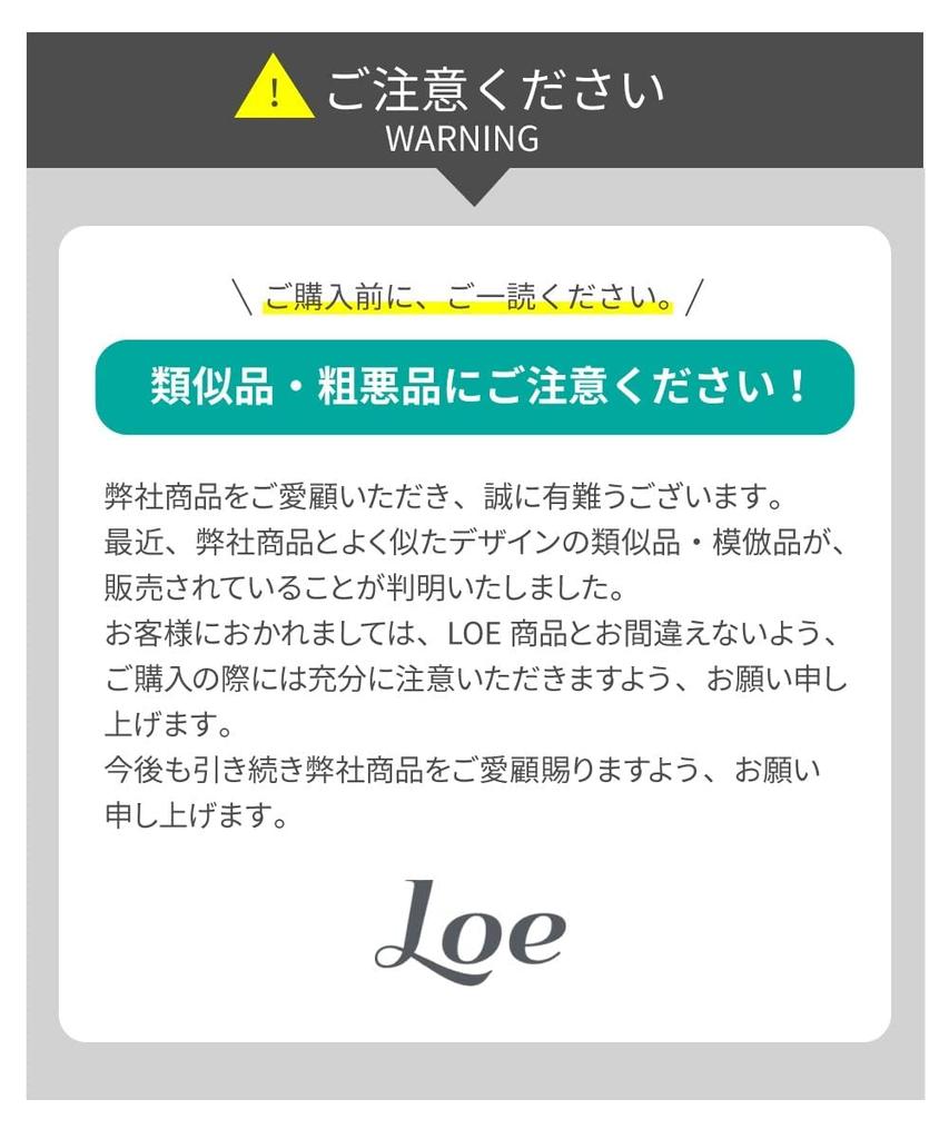 LOE MacBook Air 15 M2 Защитная пленка Защита Light Магнитная Совместимость Air inch 2023 Фильтр против подглядывания/Конфиденциальность [Blue Cut] Антибликовое покрытие