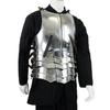 Roman Breast Plate Cuirass Armor for Battel Ready Cuirass Armor with Tassets Best Halloween Gift