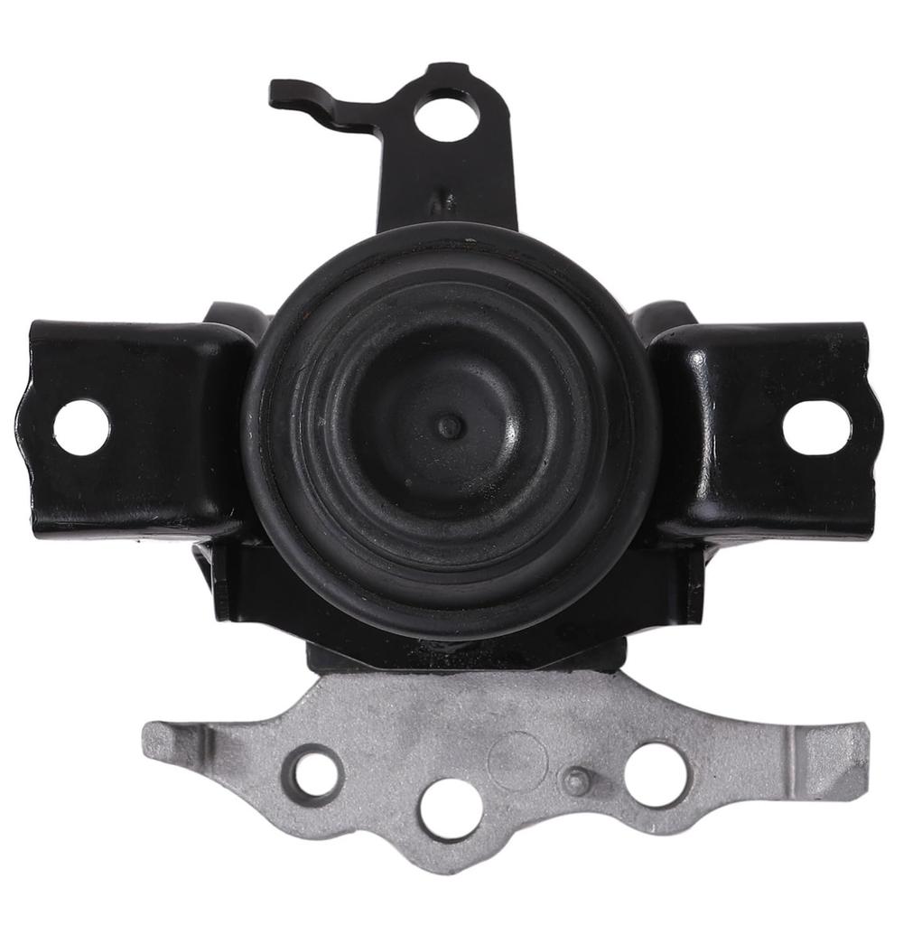 Daihatsu Engine Mount Driver Side Right Side Mira L275 L285 Move L175 Genuine Replacement