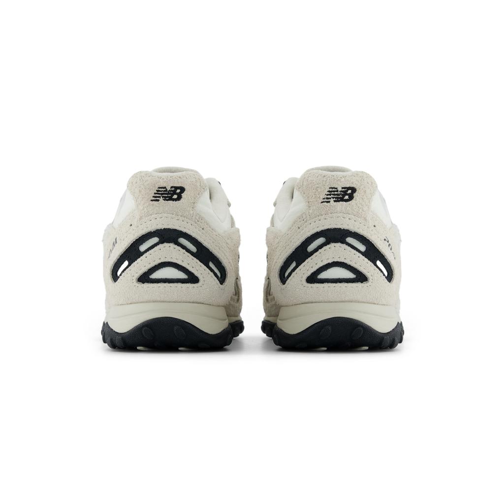 New Balance 204L Разработаны The Beast Коллаборация Кроссовки для повседневной носки Унисекс кроссовки U204L4RO