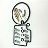 1 комплект ремонтного комплекта карбюратора для Honda VTX1300C VTX1300R VTX1300S 2004-2007 гг.
