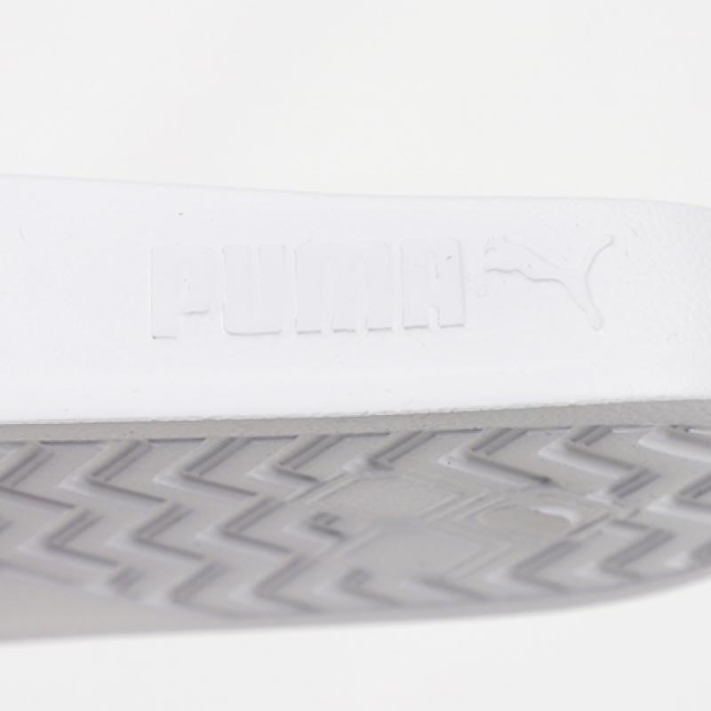 Puma Лидкэт 2.0