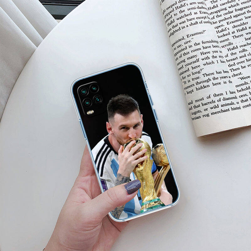 MH87 m-messi Чехол для Motorola E7 G6 G7 G8 G9 Plus Power Play G10 G20 G04 E30 E40 E22 E20 E13 E15 G22 G23 G05 G75 G35 G55