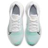 Nike Женские кроссовки ZoomX Superrep Surge Green Glow повседневные CK9406-135