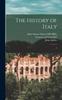 Книга The History of Italy : 5
