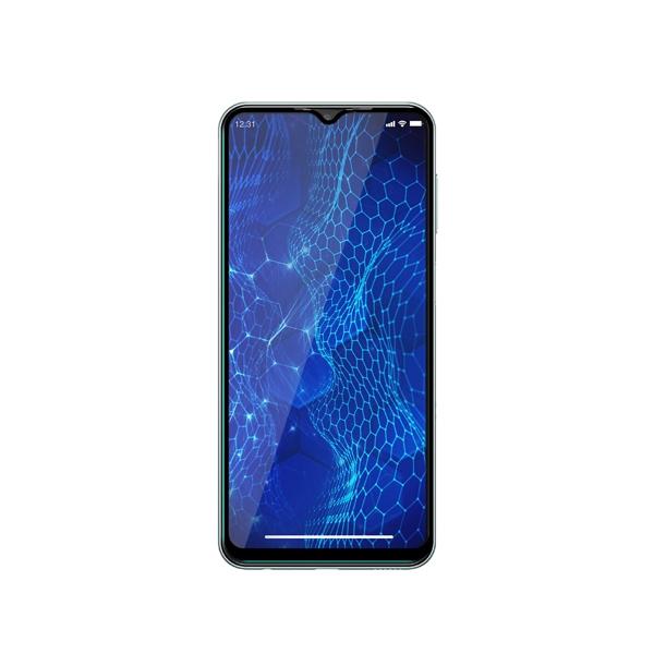 Szkło hartowane do Samsung Galaxy M23 5G 3MK HardGlass Max Lite Czarny
