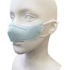Disposable Nose Cover Air Purifier Anti-Fog And Haze Nasal Mask Dust-Proof Prevent Allergy Rhinitis Masks