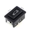 Liftgate Release Switch for F20 F30 F35 F10 F11 F18 E84 3/5/7Series Replaces 61319200316