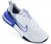 Nike Air Max Alpha Trainer 6 - Men's Sport Fitness Training Shoes White FQ1833-102 ORIGINAL