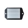 Blower Fan Motor Heater Resistor LR031677 For Land Rover Discovery 3 4 2005-2014