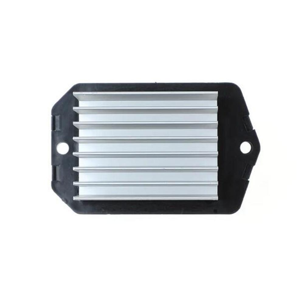 Blower Fan Motor Heater Resistor LR031677 For Land Rover Discovery 3 4 2005-2014